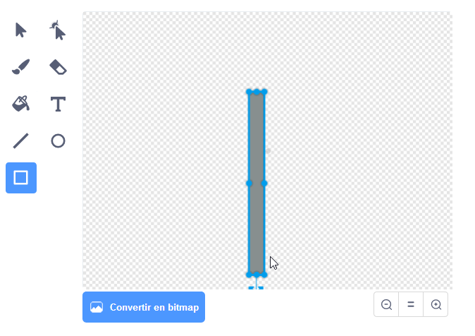 a22803006e164d5e2c20a6813244763b.png a22803006e164d5e2c20a6813244763b.png