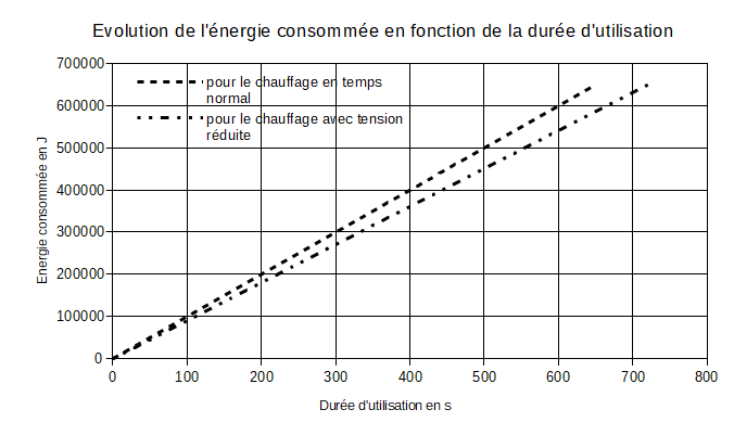 3370b66b7e2d7703d11443a9b5e6672d.png 3370b66b7e2d7703d11443a9b5e6672d.png