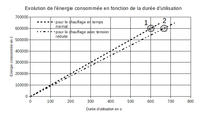 7dd5e2b1d49f74f15a770e3b0d35b863.png 7dd5e2b1d49f74f15a770e3b0d35b863.png