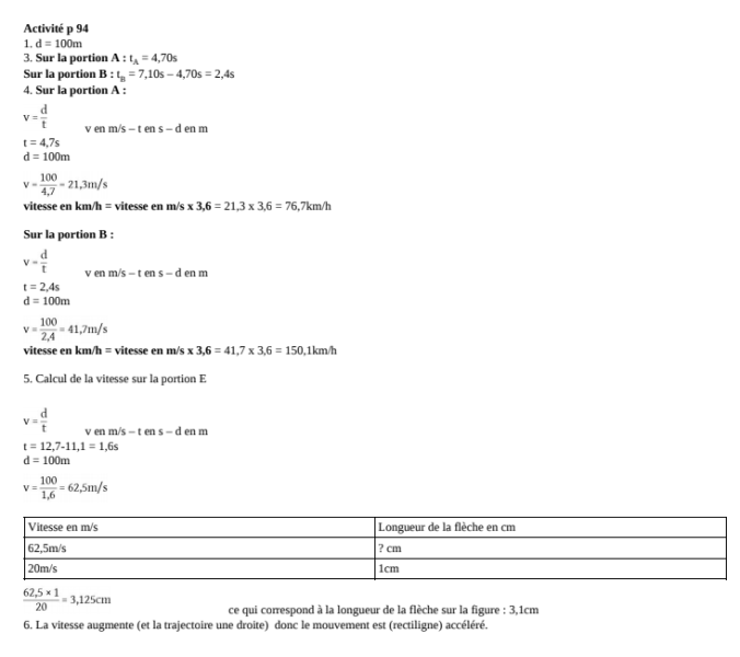 d9439dafbbe8abe89267e6dc0960298b.png d9439dafbbe8abe89267e6dc0960298b.png