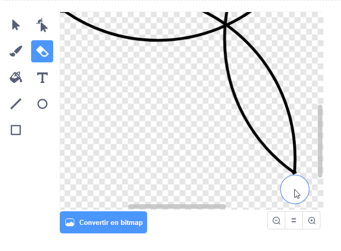 b02211eadfd4de713fa4d046e8b01ae8.png b02211eadfd4de713fa4d046e8b01ae8.png