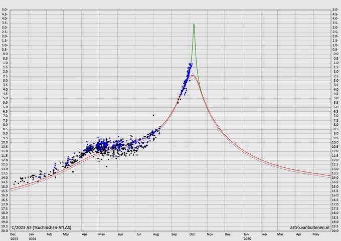 832b53a02b7714b9176ce1b36e4f697d.png 832b53a02b7714b9176ce1b36e4f697d.png