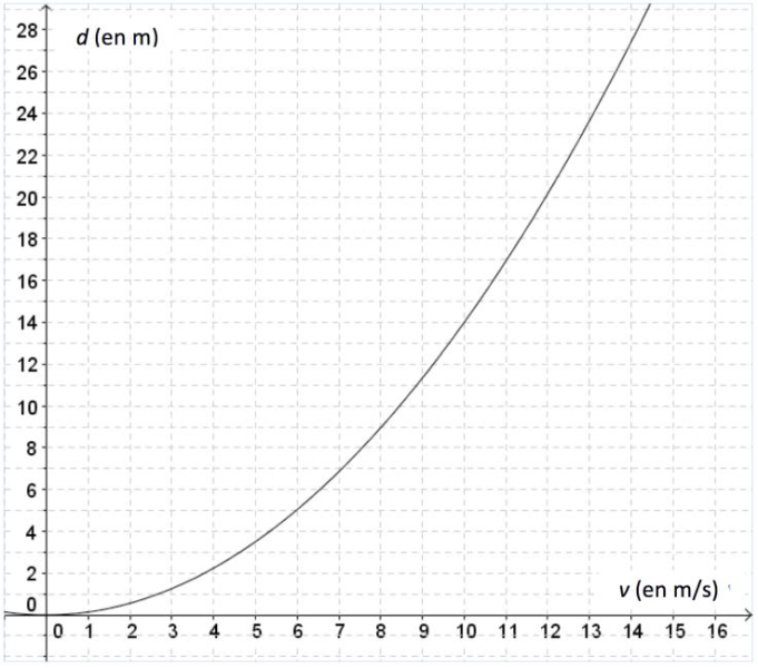 718d2db23999692c6bc51322bd5a4f15.png 718d2db23999692c6bc51322bd5a4f15.png