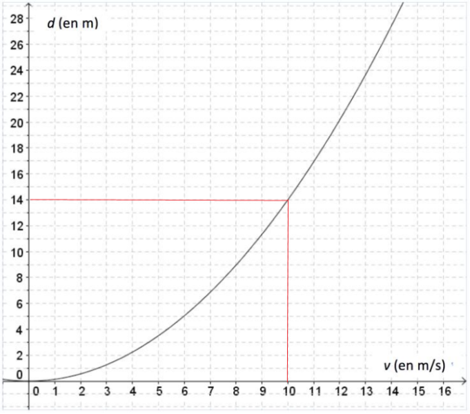 24969795549f6da2e235c55759a08aa0.png 24969795549f6da2e235c55759a08aa0.png