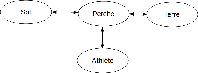 13c5cfbf67470fefada2d56c8656f4f3.png 13c5cfbf67470fefada2d56c8656f4f3.png
