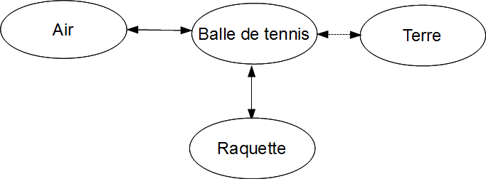 02860049da51ec63c0f93bb74df413ef.png 02860049da51ec63c0f93bb74df413ef.png