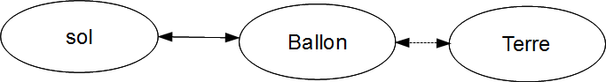 3af4b57362ed845e762ad0643bdffbf6.png 3af4b57362ed845e762ad0643bdffbf6.png