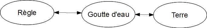 4049a0090f392f5be4da105afd7a987d.png 4049a0090f392f5be4da105afd7a987d.png