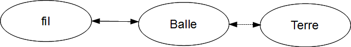 429491e6eab131992bd7c37680a6c5bf.png 429491e6eab131992bd7c37680a6c5bf.png
