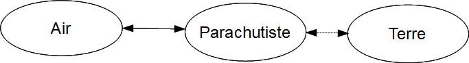e595c6b9e9aabfd77dde394b8d6c92a1.png e595c6b9e9aabfd77dde394b8d6c92a1.png