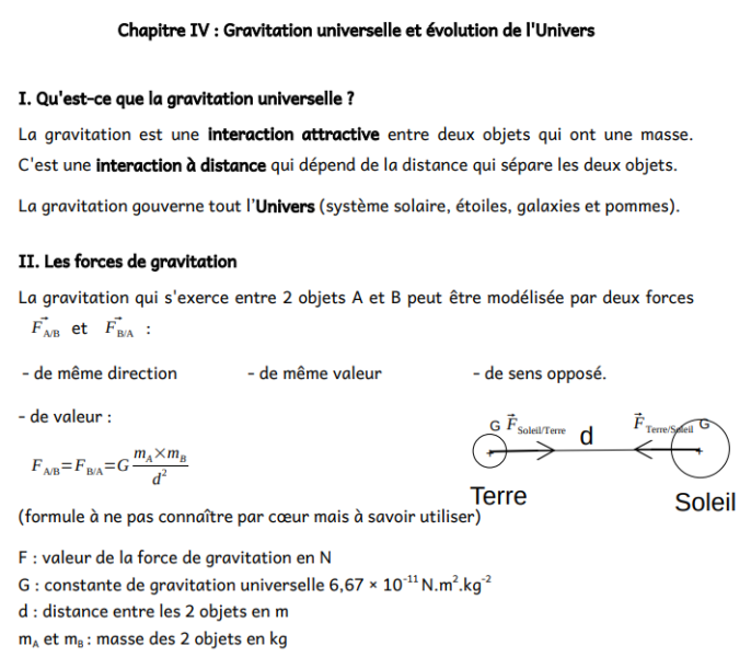 e62adbb0afc2ee8b94a241b3ff2a226c.png e62adbb0afc2ee8b94a241b3ff2a226c.png