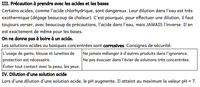 ba9ff1c063d83ceb09e5fb164b181e6f.png ba9ff1c063d83ceb09e5fb164b181e6f.png