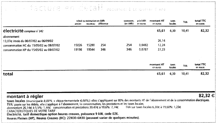 bd3ce6d8ae36248e976883b06f269ed7.png bd3ce6d8ae36248e976883b06f269ed7.png