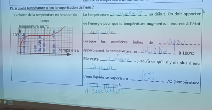 3be653c83101da253e91e46647f35c0a.png 3be653c83101da253e91e46647f35c0a.png