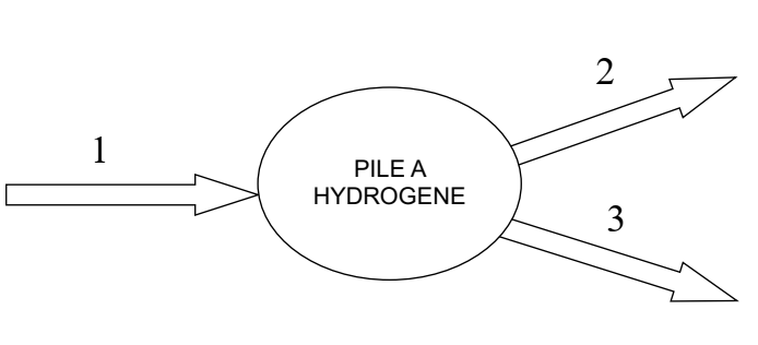 2020_metropole_septembre_image_0.png 2020_metropole_septembre_image_0.png