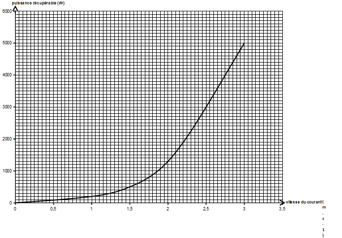 32eb46aa04d87f8018f06d43885538f0.png 32eb46aa04d87f8018f06d43885538f0.png