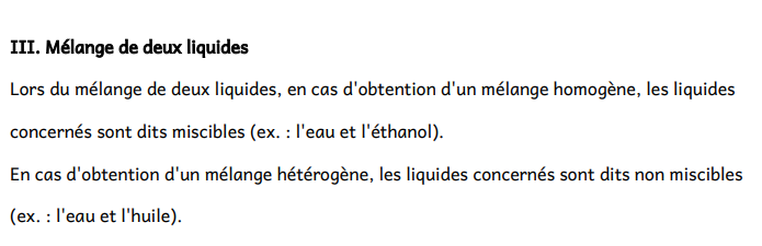 04be7aff79c3d34183930ac2aec48833.png 04be7aff79c3d34183930ac2aec48833.png