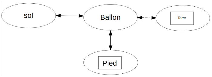 83c782cc73160478a174de2baec4bba8.png 83c782cc73160478a174de2baec4bba8.png