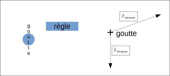 262d67b492804bd105e9c79af6ada4fa.png 262d67b492804bd105e9c79af6ada4fa.png