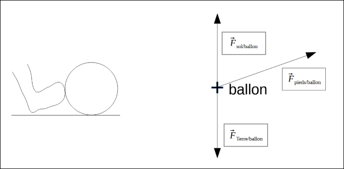 c31f6018ee981a7068b8892b9dba61be.png c31f6018ee981a7068b8892b9dba61be.png