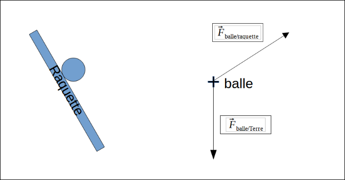 383b24967262803de180973c7df94cc6.png 383b24967262803de180973c7df94cc6.png