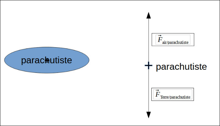 ffe60f3cfd0d1e44ed030eb14c6ed03d.png ffe60f3cfd0d1e44ed030eb14c6ed03d.png