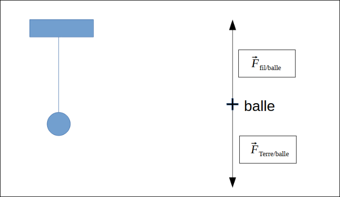 904fdb0994285ecff9ea5135b626438a.png 904fdb0994285ecff9ea5135b626438a.png