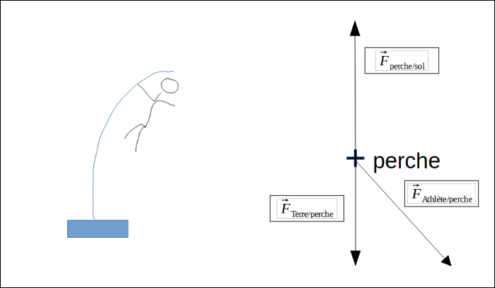 c104269991c4c784d51dcc2802427854.png c104269991c4c784d51dcc2802427854.png