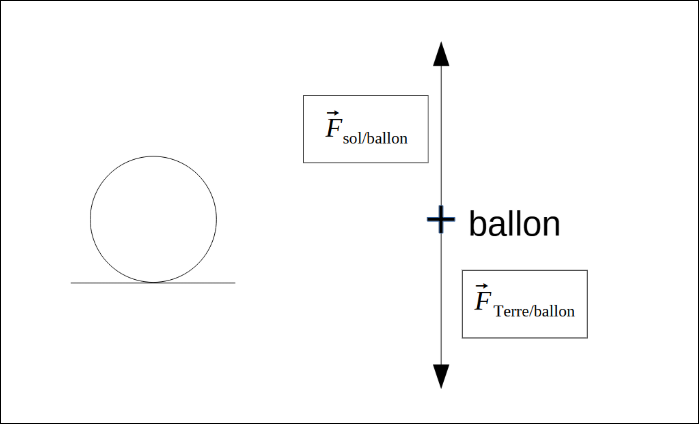 8569602eab0cd5af0aa6e2fefa99def1.png 8569602eab0cd5af0aa6e2fefa99def1.png