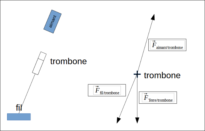 a1657b4d7ade093f4a7431c69207343d.png a1657b4d7ade093f4a7431c69207343d.png