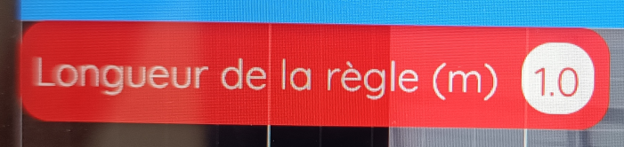 c3858bf56c46cfb551ca03cc7263fb36.png c3858bf56c46cfb551ca03cc7263fb36.png