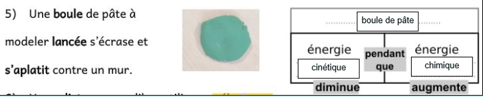 d313cc981146347048fd18a08159fa25.png d313cc981146347048fd18a08159fa25.png