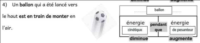 7199a9ec9c4376aaa3518b7fff57a670.png 7199a9ec9c4376aaa3518b7fff57a670.png