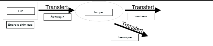 aaac0a20fbc4084f7d55cc9aa493ae1c.png aaac0a20fbc4084f7d55cc9aa493ae1c.png