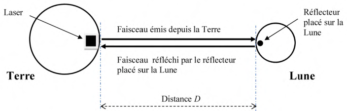 e10eb1bb70c27c218db180a497ea4f84.png e10eb1bb70c27c218db180a497ea4f84.png