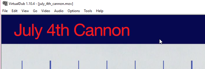 11918e764b85139019f16355fc9a3a38.png 11918e764b85139019f16355fc9a3a38.png