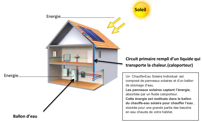 7936b8df91cc16c73dd3c70d2997ef68.png 7936b8df91cc16c73dd3c70d2997ef68.png