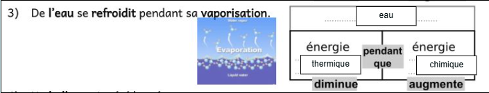 e05ab01ef047336a243e7e8bacbfa770.png e05ab01ef047336a243e7e8bacbfa770.png