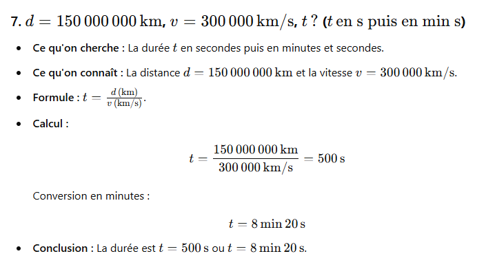 af9cd9cc71b6650d6118ea3a1b405a03.png af9cd9cc71b6650d6118ea3a1b405a03.png