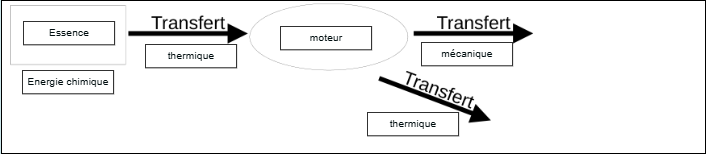 932e422f6999a643b5d68687e14b02bc.png 932e422f6999a643b5d68687e14b02bc.png