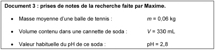 df396d311dd32cd62185db7497325503.png df396d311dd32cd62185db7497325503.png