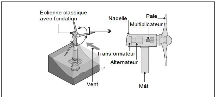 c6ae42e1ac60e9ad32cbc936a00c836d.png c6ae42e1ac60e9ad32cbc936a00c836d.png