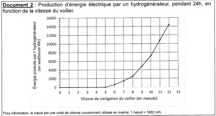 4328f98f261d4f183d37c601f75f49f0.png 4328f98f261d4f183d37c601f75f49f0.png
