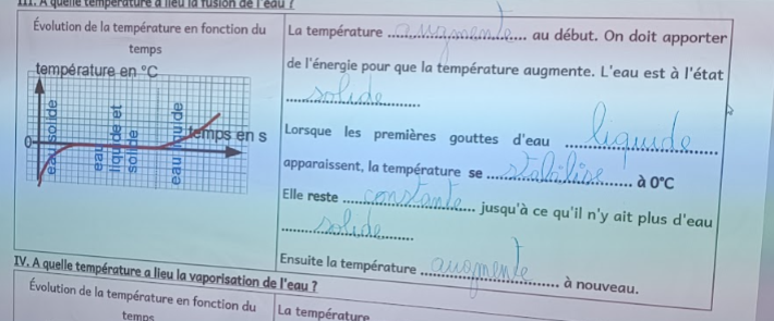 3aa67d04ade9b78e32b80774868c8b21.png 3aa67d04ade9b78e32b80774868c8b21.png