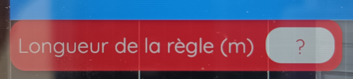 f1995d6eace922f07aa989a744e60f2c.png f1995d6eace922f07aa989a744e60f2c.png