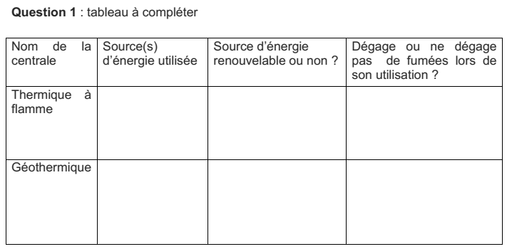 a5e224ca0c947adb34a554e5e2ea6247.png a5e224ca0c947adb34a554e5e2ea6247.png