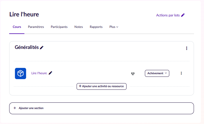 f3c5f9a1d7cbc6fdfc58c95481cdf4e2.png f3c5f9a1d7cbc6fdfc58c95481cdf4e2.png