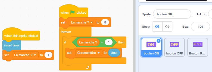 50501ef8f723ec3532ea994cc46270e3.png 50501ef8f723ec3532ea994cc46270e3.png