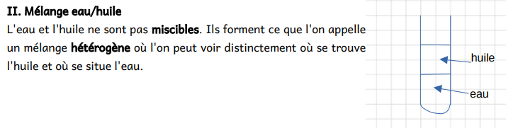 9383c8373fcfd9bb4b1fcc76ed1cbbcf.png 9383c8373fcfd9bb4b1fcc76ed1cbbcf.png