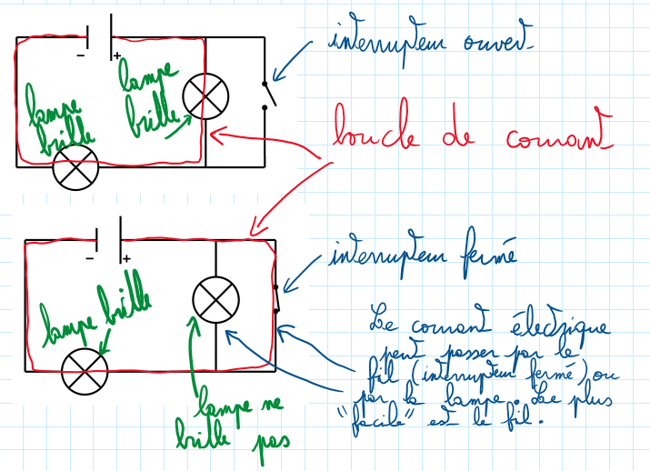 a7ea7006106e0fd74e8eee9d62b47052.png a7ea7006106e0fd74e8eee9d62b47052.png